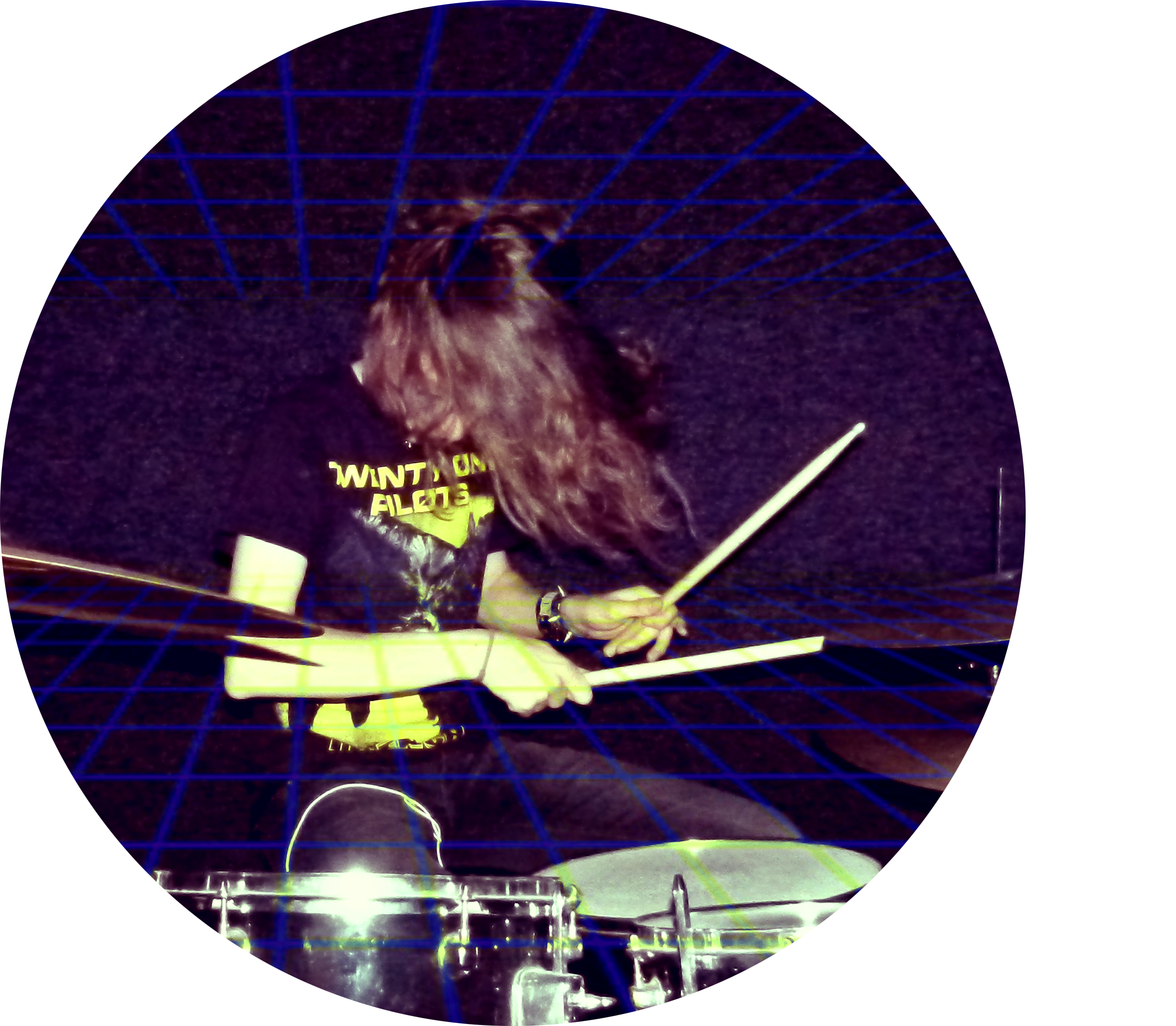 profile-img